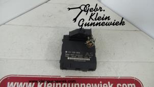 Usagé Ordinateur contrôle fonctionnel Opel Vectra Prix sur demande proposé par Gebr.Klein Gunnewiek Ho.BV
