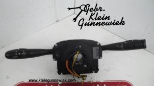 Usagé Commodo d'essuie glace Citroen C3 Prix sur demande proposé par Gebr.Klein Gunnewiek Ho.BV