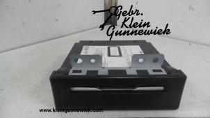 Usagé Changeur de CD Opel Insignia Prix sur demande proposé par Gebr.Klein Gunnewiek Ho.BV