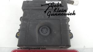 Usagé Ordinateur réservoir automatique Seat Altea Prix sur demande proposé par Gebr.Klein Gunnewiek Ho.BV
