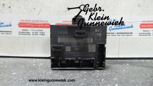 Used Central door locking module Audi A3 Price € 35,00 Margin scheme offered by Gebr.Klein Gunnewiek Ho.BV