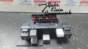 Used Body control computer Volkswagen Caddy Price € 45,00 Margin scheme offered by Gebr.Klein Gunnewiek Ho.BV