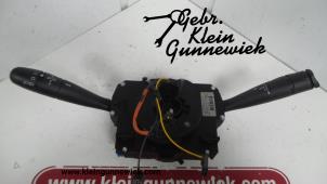 Usagé Commodo d'essuie glace Citroen C3 Prix sur demande proposé par Gebr.Klein Gunnewiek Ho.BV