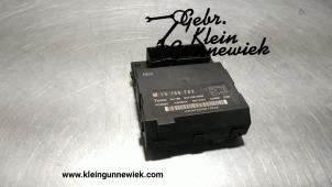 Used Body control computer Opel Signum Price on request offered by Gebr.Klein Gunnewiek Ho.BV