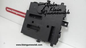 Used Body control computer Renault Twingo Price on request offered by Gebr.Klein Gunnewiek Ho.BV