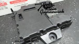 Usagé Ordinateur contrôle fonctionnel Renault Kangoo Prix € 50,00 Règlement à la marge proposé par Gebr.Klein Gunnewiek Ho.BV
