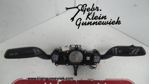 Usados Interruptor combinado columna de dirección Audi A1 Precio de solicitud ofrecido por Gebr.Klein Gunnewiek Ho.BV