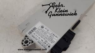 Usados Módulo de cierre centralizado BMW 3-Serie Precio € 65,00 Norma de margen ofrecido por Gebr.Klein Gunnewiek Ho.BV