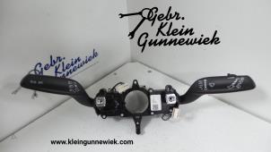 Usados Interruptor combinado columna de dirección Audi A1 Precio de solicitud ofrecido por Gebr.Klein Gunnewiek Ho.BV