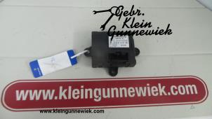 Gebrauchte Zentralverriegelung Modul Ford S-Max Preis auf Anfrage angeboten von Gebr.Klein Gunnewiek Ho.BV