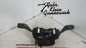 Gebrauchte Kombischalter Lenksäule Ford Galaxy Preis auf Anfrage angeboten von Gebr.Klein Gunnewiek Ho.BV