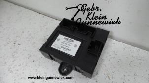 Gebrauchte Zentralverriegelung Modul Volkswagen Caddy Preis auf Anfrage angeboten von Gebr.Klein Gunnewiek Ho.BV