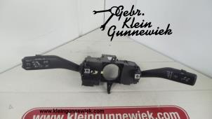 Usagé Commodo d'essuie glace Volkswagen Beetle Prix € 40,00 Règlement à la marge proposé par Gebr.Klein Gunnewiek Ho.BV