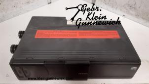 Usados Cambiador de CD BMW 5-Serie Precio de solicitud ofrecido por Gebr.Klein Gunnewiek Ho.BV