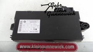 Gebrauchte Zentralverriegelung Modul BMW 3-Serie Preis € 65,00 Margenregelung angeboten von Gebr.Klein Gunnewiek Ho.BV