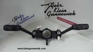 Gebrauchte Kombischalter Lenksäule Skoda Karoq Preis auf Anfrage angeboten von Gebr.Klein Gunnewiek Ho.BV