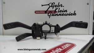 Gebrauchte Kombischalter Lenksäule Volkswagen Passat Preis auf Anfrage angeboten von Gebr.Klein Gunnewiek Ho.BV
