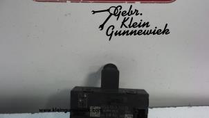 Używane Modul centralnego zamka Skoda Octavia Cena na żądanie oferowane przez Gebr.Klein Gunnewiek Ho.BV