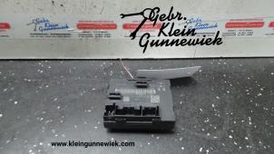 Used Central door locking module Audi A3 Price € 35,00 Margin scheme offered by Gebr.Klein Gunnewiek Ho.BV