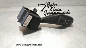 Gebrauchte Kombischalter Lenksäule Ford Mondeo Preis auf Anfrage angeboten von Gebr.Klein Gunnewiek Ho.BV