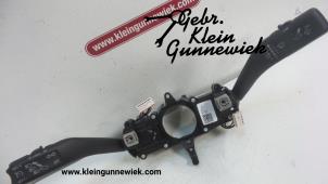 Usados Interruptor combinado columna de dirección Volkswagen Eos Precio de solicitud ofrecido por Gebr.Klein Gunnewiek Ho.BV
