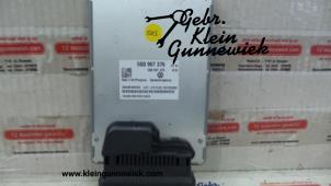 Usagé Ordinateur contrôle de hauteur Volkswagen Golf Sportsvan Prix € 100,00 Règlement à la marge proposé par Gebr.Klein Gunnewiek Ho.BV