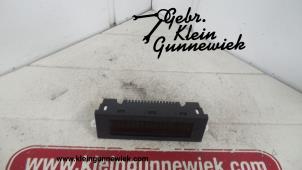 Gebrauchte Anzeige Innen Citroen DS3 Preis auf Anfrage angeboten von Gebr.Klein Gunnewiek Ho.BV