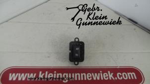 Usagé Commande régulateur de vitesse Renault Megane Prix sur demande proposé par Gebr.Klein Gunnewiek Ho.BV