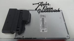 Usagé Ordinateur contrôle de hauteur Audi A5 Prix € 125,00 Règlement à la marge proposé par Gebr.Klein Gunnewiek Ho.BV