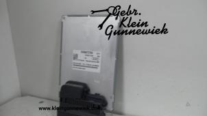 Usados Ordenador control de altura Audi TT Precio de solicitud ofrecido por Gebr.Klein Gunnewiek Ho.BV