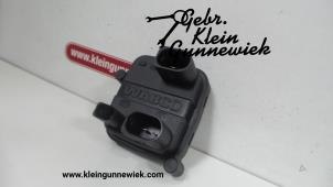 Używane Sterownik kontrola wysokosci Audi A8 Cena € 75,00 Procedura marży oferowane przez Gebr.Klein Gunnewiek Ho.BV