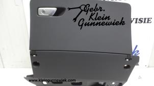 Gebrauchte Handschuhfach Audi TT Preis auf Anfrage angeboten von Gebr.Klein Gunnewiek Ho.BV