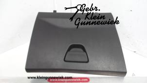 Used Glovebox Ford B-Max Price on request offered by Gebr.Klein Gunnewiek Ho.BV