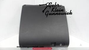 Usados Guantera Volkswagen Golf Precio de solicitud ofrecido por Gebr.Klein Gunnewiek Ho.BV