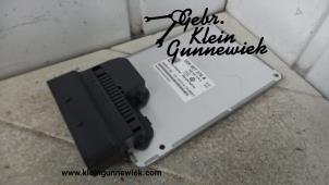 Used Computer height control Volkswagen Passat Price € 100,00 Margin scheme offered by Gebr.Klein Gunnewiek Ho.BV