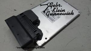 Used Computer height control Volkswagen Golf Price € 100,00 Margin scheme offered by Gebr.Klein Gunnewiek Ho.BV