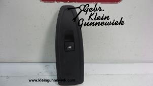 Usagé Commutateur vitre électrique BMW 3-Serie Prix sur demande proposé par Gebr.Klein Gunnewiek Ho.BV
