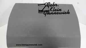 Usagé Boîte à gants Kia Carens Prix sur demande proposé par Gebr.Klein Gunnewiek Ho.BV