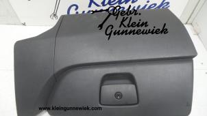 Usagé Boîte à gants Peugeot Bipper Prix sur demande proposé par Gebr.Klein Gunnewiek Ho.BV