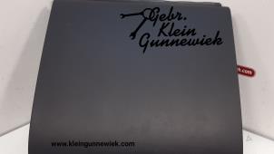 Usados Guantera Volkswagen Golf Precio de solicitud ofrecido por Gebr.Klein Gunnewiek Ho.BV