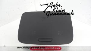 Used Glovebox Volkswagen Sharan Price on request offered by Gebr.Klein Gunnewiek Ho.BV