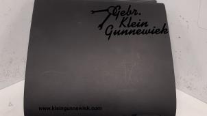 Used Glovebox Volkswagen Golf Price on request offered by Gebr.Klein Gunnewiek Ho.BV