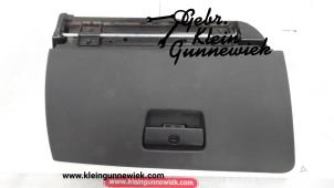 Used Glovebox BMW 3-Serie Price on request offered by Gebr.Klein Gunnewiek Ho.BV