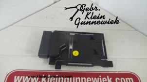 Używane Sterownik kontrola wysokosci Volkswagen Golf Cena € 100,00 Procedura marży oferowane przez Gebr.Klein Gunnewiek Ho.BV