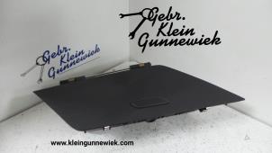 Used Glovebox Volkswagen Tiguan Price on request offered by Gebr.Klein Gunnewiek Ho.BV