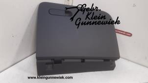 Used Glovebox Volkswagen Beetle Price € 50,00 Margin scheme offered by Gebr.Klein Gunnewiek Ho.BV