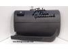 Glovebox from a Seat Leon 2003