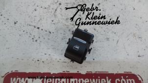 Used Electric window switch Ford Mondeo Price on request offered by Gebr.Klein Gunnewiek Ho.BV