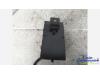 Electric window switch from a Opel Cascada 2016