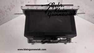 Used Interior display Audi A8 Price on request offered by Gebr.Klein Gunnewiek Ho.BV